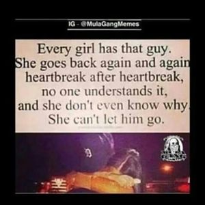 Meet your Posher, Sarina